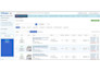 fully manage your onbuy store with product listings  VA support